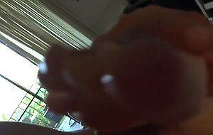 Amateur-sex