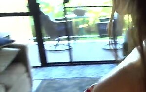 Amateur-sex