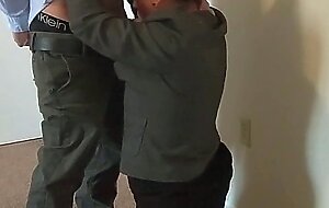 I have been wanting this for a long timeflirting coworkers find a quiet office &fuck cheating wife