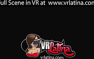 Vrlatina - super cute tiny teen...