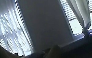 Tearing up my girlfriends tight little fuck holes