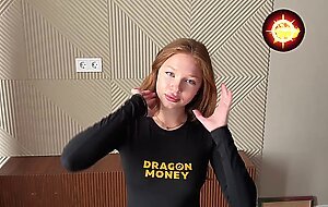 Step sister sucks and fucks Step brother