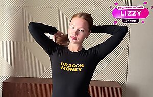 Step sister sucks and fucks Step brother