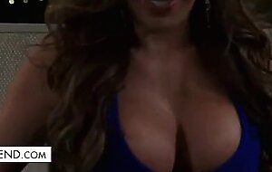 Big-tits