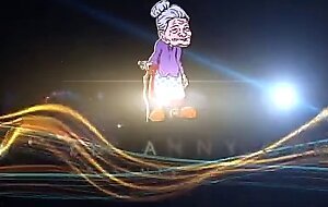 Granny