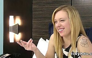 Sexy teen pussy streched lucy tyler 1 41