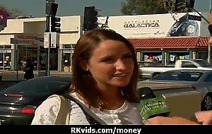 Real sex for money 2