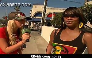 Real sex for money 2