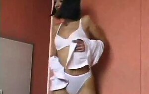 French sex videos elisa realizes her fantasy
