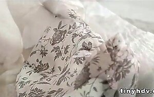 Fucking gorgeous teen eva 6 83