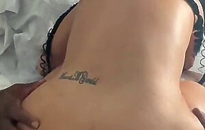 Big-booty