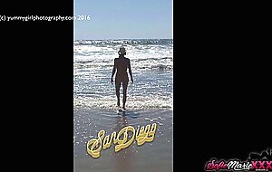 Watch from 2:00