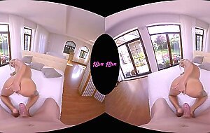 Giving Katrin Tequila Hard Anal Fuck In POV