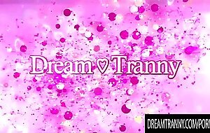 Trans