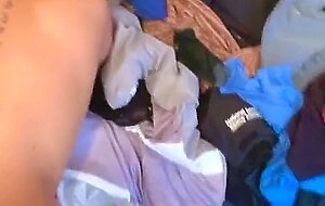 Omg I'm about to Cum inside youu!!