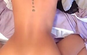 Omg I'm about to Cum inside youu!!