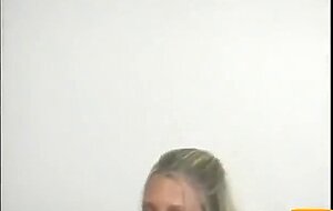 Real Amateur Porn 18 - Scene 2