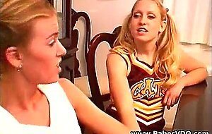 Lesbians