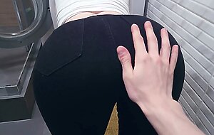 I challenged the desire to the guy. Car sex? Seriously fuck?! 