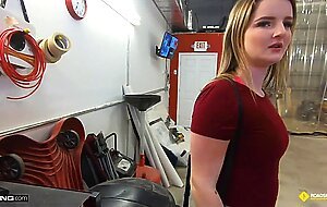 Young-18+