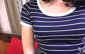 Aria Alexander Manojob Im So Selfish