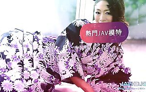 True Asian Anal Vol 58