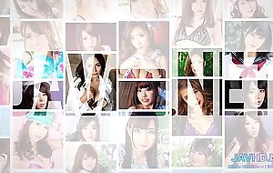 True Asian Anal Vol 58