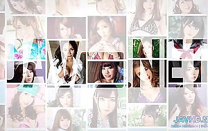 True Asian Anal Vol 58