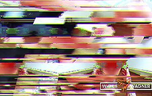 2 Deutsche Milfs Geil Gefickt