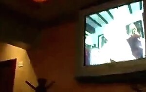 Fucking brand new pussy