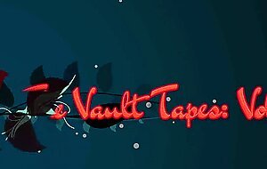 Dirty milf really enjoys some good dick dick