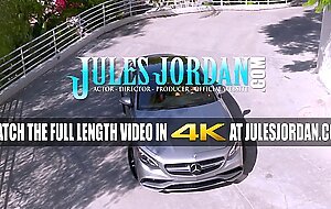 Jesse, The Scene You've Been Waiting For, Her 1st Anal