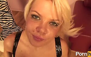 ben dovers like uncle like nephew 1 - Scene 2