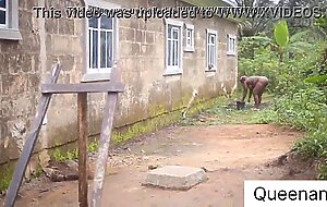 This is what i do to be a good house wife but my step brother in-law is still fucking me at the