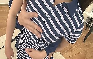 Two Guys Fuck And Creampie Suzu Minamoto