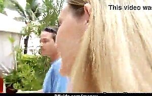 Real sex for money 17