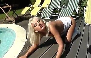 Tamed teens - rough teen fuck full scene