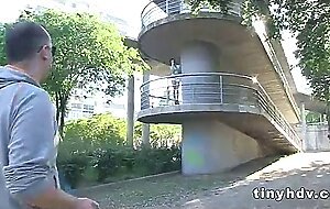 Perfect latina teen alicia poz 1 31