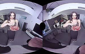 - Welcome to our neighbourhood