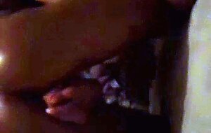 Zl this video only my step mother remembers who i made it for kkkkkkkkkkk