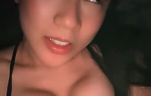 Snapchats from your super horny friend behind your gf's back