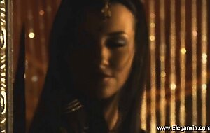 Bollywood Babe Compilation