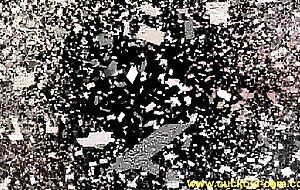 cuckolding humiliatrix