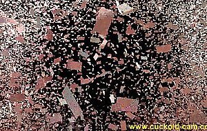 cuckolding humiliatrix