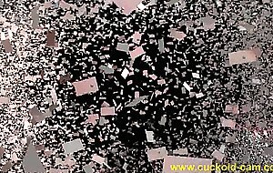 cuckolding humiliatrix