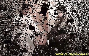 cuckolding humiliatrix