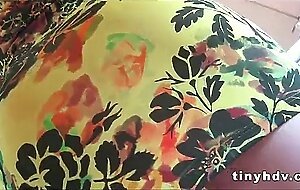 Sweet teen pussy streched rainia belle 6 41