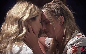 allherluv - like step-mother, like - trailer