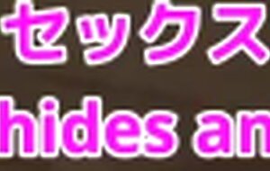 [(Qi woDa Shi niYu tetaYi Fu niDian Hua )] [oYi Fu san, Si haDan Na noonahodesu...] Wang Xiang