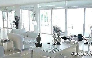 Teen pov fuck callie calypso 1 91